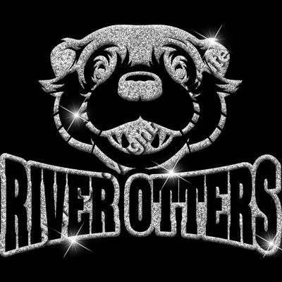 GLT32 SILVER GLITTER Thumbnail