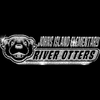 GLT102 SILVER GLITTER Thumbnail