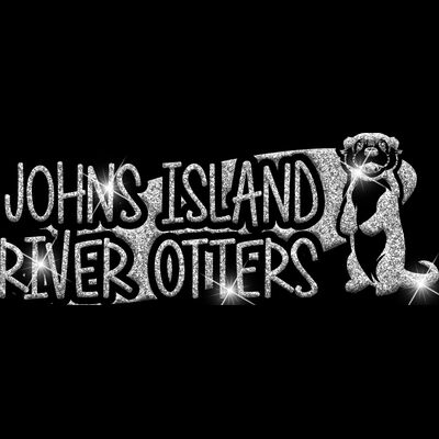 GLT100 SILVER GLITTER Thumbnail