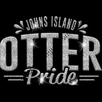 GLT62 SILVER GLITTER Thumbnail