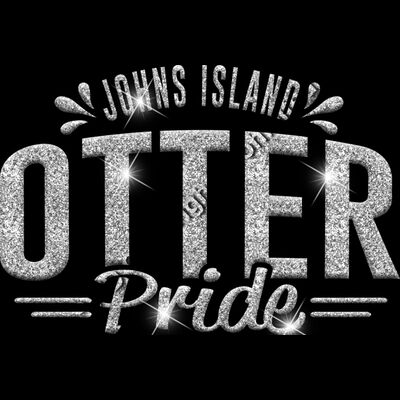 GLT62 SILVER GLITTER Thumbnail