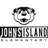 GLT55 BLACK GLITTER Thumbnail