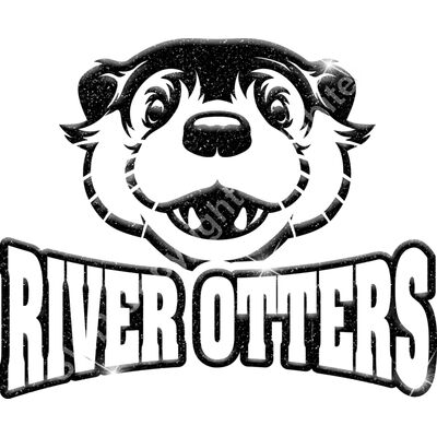 GLT32 BLACK GLITTER Thumbnail