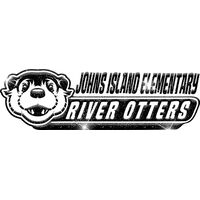 GLT102 BLACK GLITTER Thumbnail