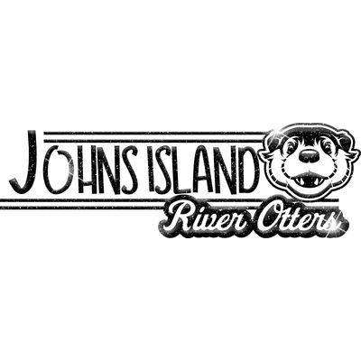 GLT101 BLACK GLITTER Thumbnail