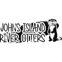 GLT100 BLACK GLITTER Thumbnail