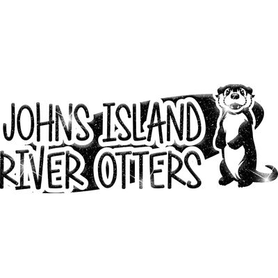 GLT100 BLACK GLITTER Thumbnail