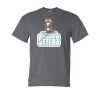 8000 Adult DryBlend 50/50 T-Shirt Thumbnail