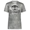 222696 Youth Cotton-Touch Poly T-Shirt Thumbnail