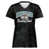222796 Ladies' Cotton-Touch Poly T-Shirt Thumbnail