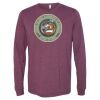 3513 Adult Extra Soft Tri-blend Long Sleeve Thumbnail